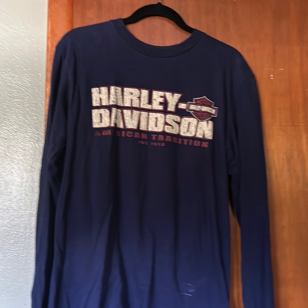 Women’s top